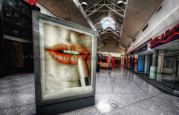 Lips