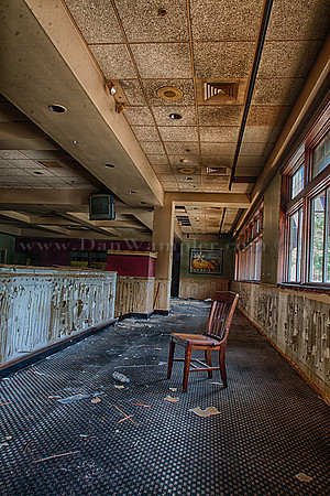 Single seating1