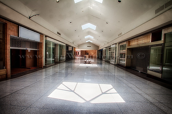 Skylights 1