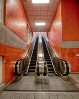 Crestwood Mall