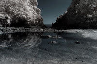 Infrared