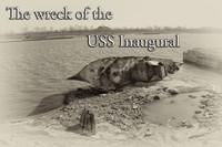 USS Inaugural