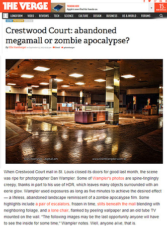 The article in The Verge